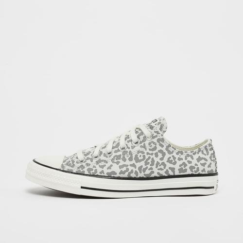 basket femme 39 converse basket femme 39 converse